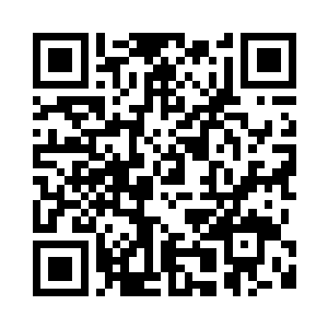 令暴风眼中心的冯师兄躲过了一劫二维码生成