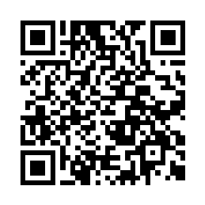令本就很凶恶的脸相看起来更戾气十足二维码生成