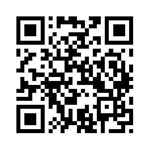 令李耀敏锐把握到了他的心思二维码生成