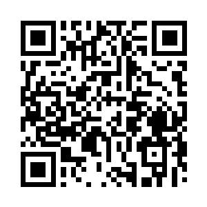 令李耀耳边充满了狂风呼啸和鬼哭狼嚎的声音二维码生成