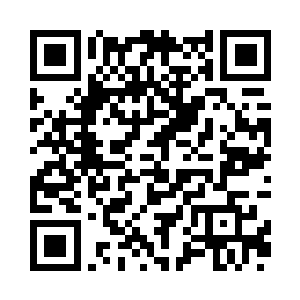 令李耀能身临其境感受到他昔日感受到的一切二维码生成