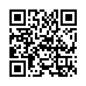 令李耀都不敢轻易打断他的思路二维码生成