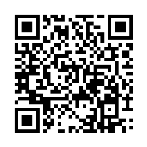 令杨庆感觉到苗毅心中还是有自己女儿的二维码生成