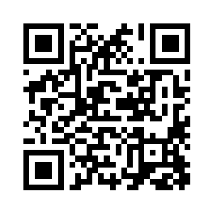 令林煦忍不住挑了挑眉二维码生成