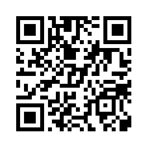 令柳源无比惊骇的一幕出现了二维码生成