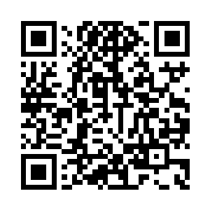 令楚暮再一次避开了对方的凌厉一剑二维码生成