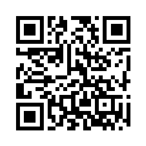 令死者被迫的服食过量的氯二维码生成