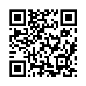 令沙威好是羡慕嫉妒恨二维码生成