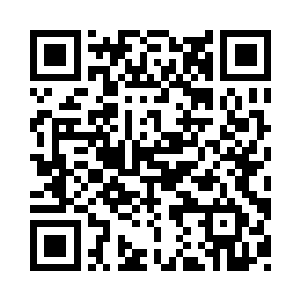 令法奥兰岛变成了一座天然的要塞……二维码生成