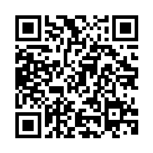 令爱葛妮丝越发明显地感受了出来二维码生成