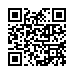 令爷爷我心中十分宽慰二维码生成