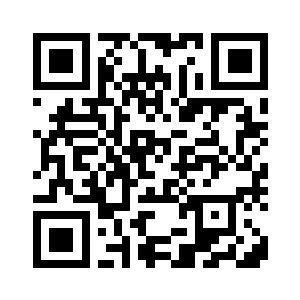 令牌上弥漫着一股淡淡的死气二维码生成