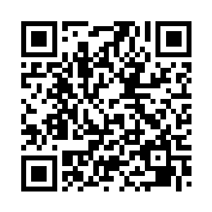 令狐兰馨去了楼下慕正奇的办公室二维码生成