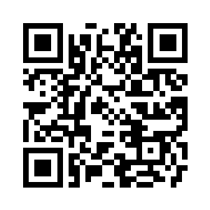 令狐天族向星域主界宣战之事二维码生成