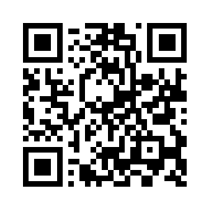令狐天族族长则是淡淡一笑二维码生成