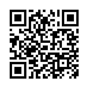 令狐天族的小辈们兴奋不已二维码生成