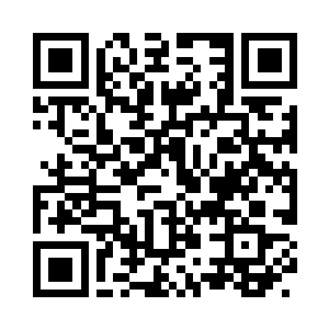 令狐然的身影终于在浓雾中显现了出来二维码生成