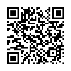 令狐道明想到正在筹备中的招商局去二维码生成