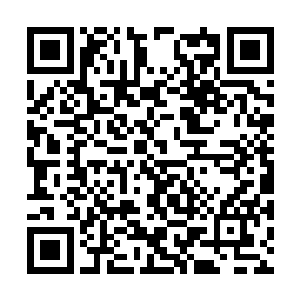 令狐道明甚至也问过萧樱有无意思到招商局那边去二维码生成