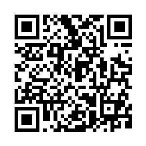 令狐飞扬可是第二档次的后辈强者二维码生成