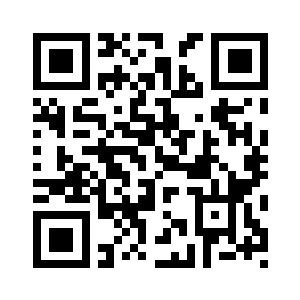 令狐鸿飞他是吞服了禁药二维码生成