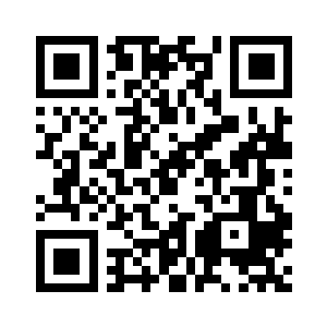 令狐鸿飞尽管伤的很重二维码生成