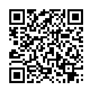 令狐鸿飞真的是气的心肝脾肺都要炸了二维码生成