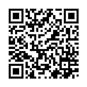 令珊瑚岛上面都有了一些生命痕迹二维码生成