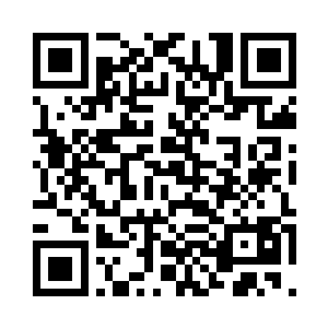 令的其即便身处在那片星空的最深处二维码生成