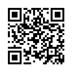 令的凯天脸上也写满了自豪之感二维码生成