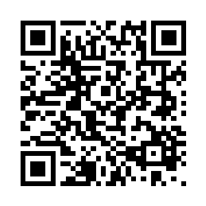 令的场中所有的主神境强者脸色微变二维码生成
