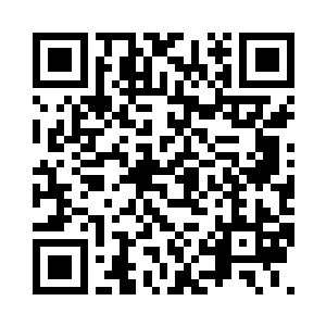 令的街道四周的建筑物都是剧烈一颤二维码生成