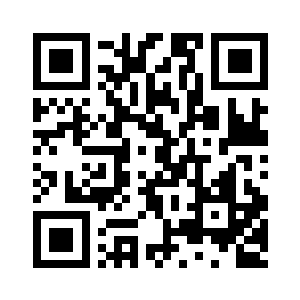 令的这里成了名符其实的鬼域二维码生成