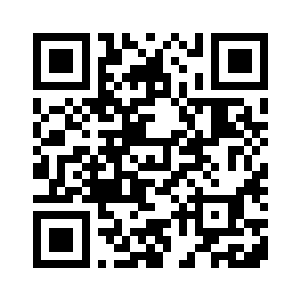 令神魂变得更加清澈和通灵二维码生成
