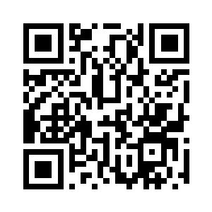 令第三公立也为之水涨船高二维码生成