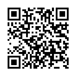 令网络世界渐渐拥有了现实世界的一切美好二维码生成