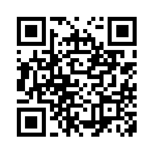 令老夫永远不得离开猎海城二维码生成