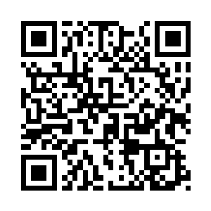 令蒂伦夫人的脸上有着苦涩的笑容二维码生成