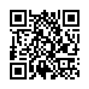 令血战魔界得到源源不断的食物二维码生成