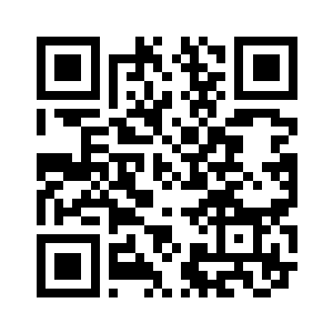 令裂体措手不及出现些许犹豫二维码生成