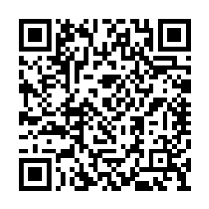 令诸多行星和恒星都披上了一层五彩纷呈的轻纱二维码生成