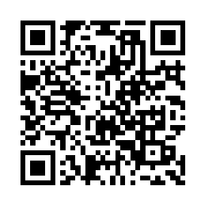 令贝琳达毫不怀疑可以直接撕破自己的防御二维码生成