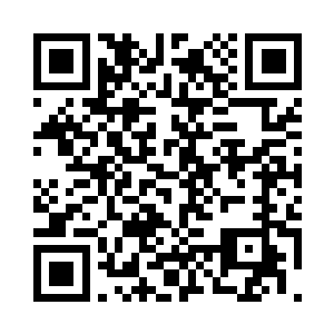 令赵峰的瞳力意志陡然攀升一个层次二维码生成