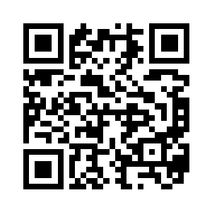令身体恢复到最适合修炼的程度二维码生成