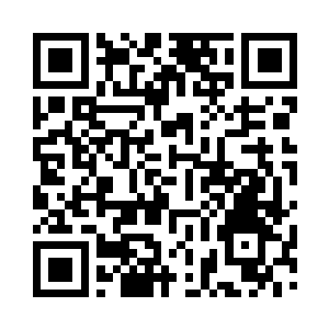 令达伦莱从刚才的手脚冰冷当中恢复了过来二维码生成