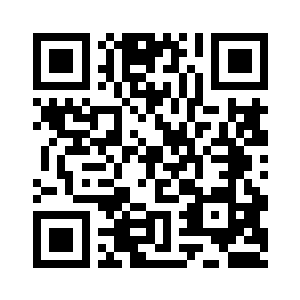 令运输舰进入减速巡航模式二维码生成