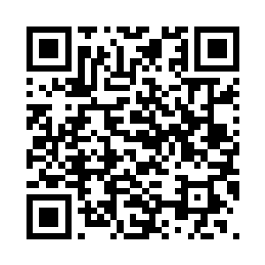 令这台巨神兵原本就快若闪电的速度二维码生成