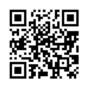令迪士尼赚得盆满钵满的二维码生成