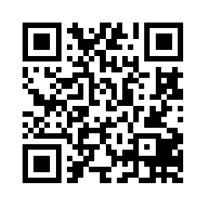 令迷雾和舱壁的阻隔彻底失效二维码生成