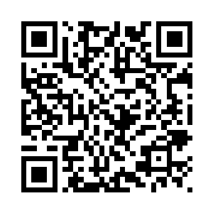 令那斩仙飞刀的速度变得越来越慢二维码生成